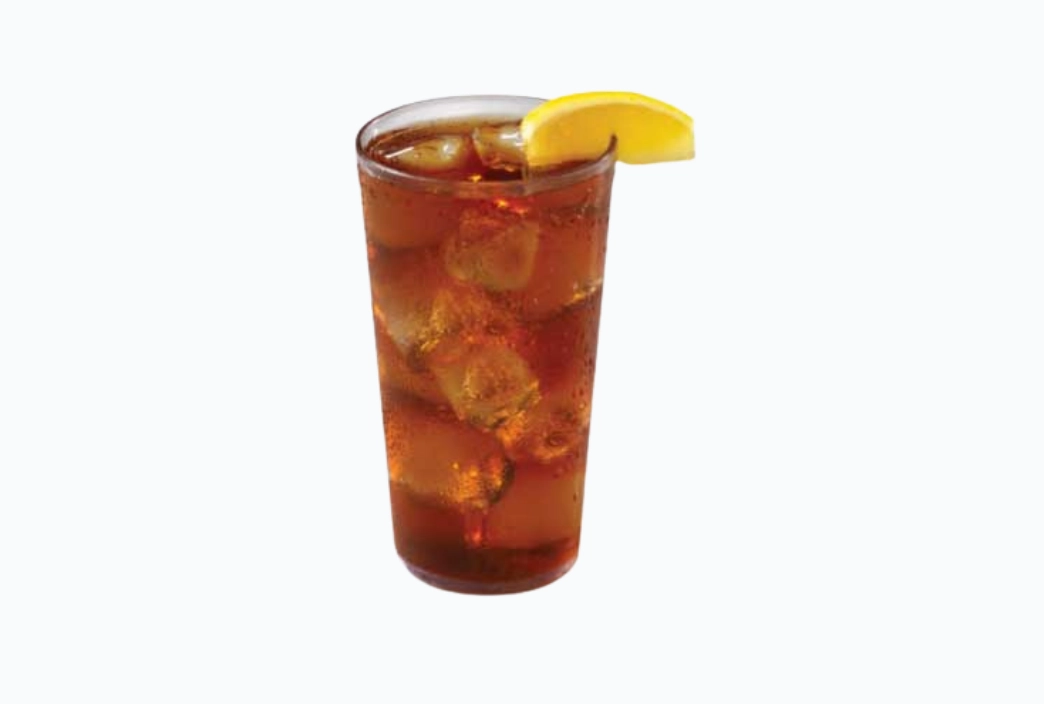 Alice’s Teamonade™, Sweet (16-oz)