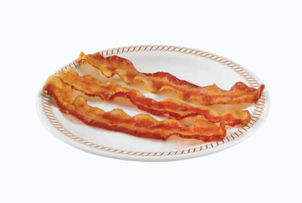 Bacon