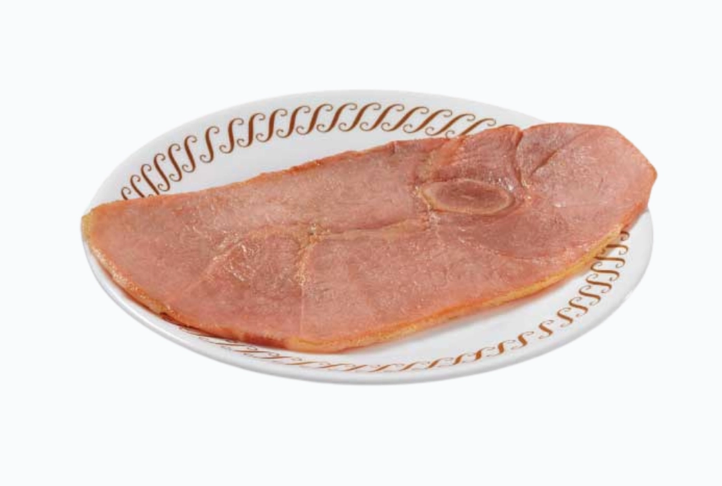 Country Ham