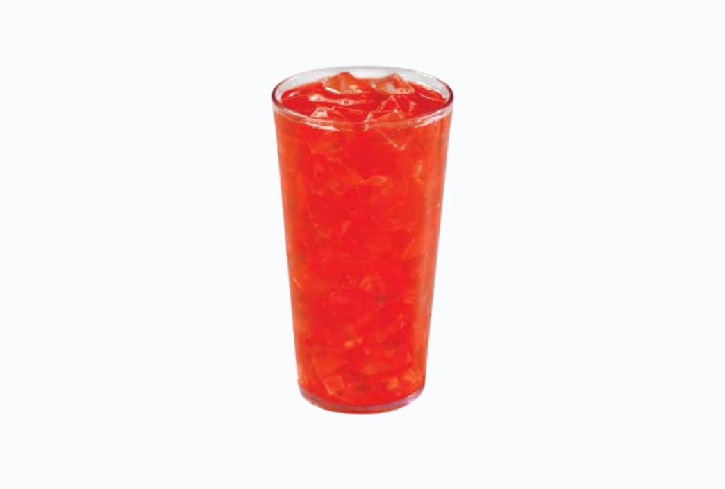Hi-C® Fruit Punch (16-oz)