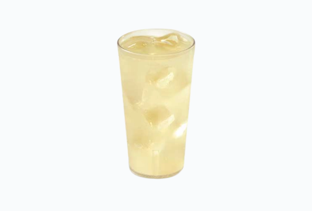 Minute Maid® Lemonade (16-oz)
