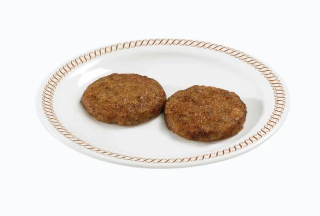 Sausage